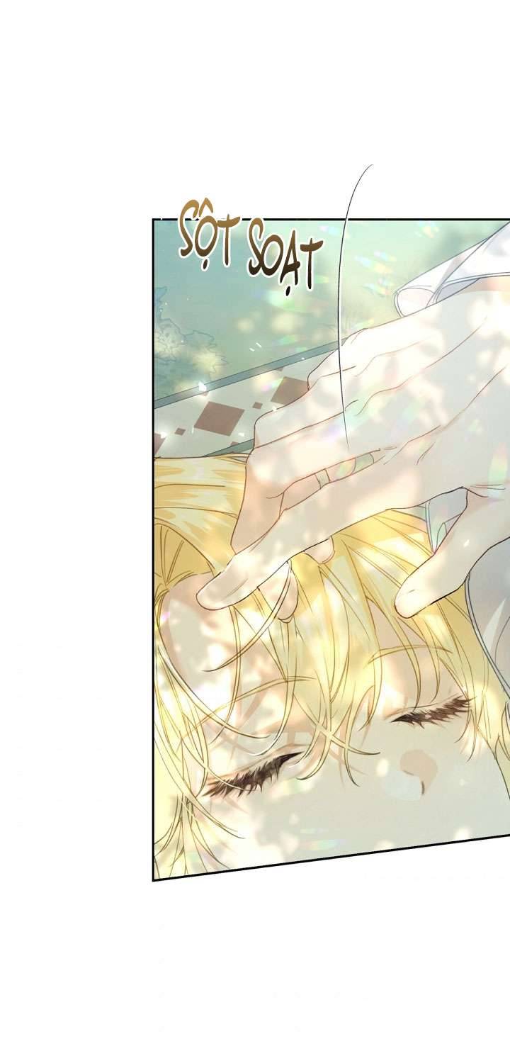 Ác Nữ Chỉ Là Một Con Rối Chap 50 - Next Chap 51