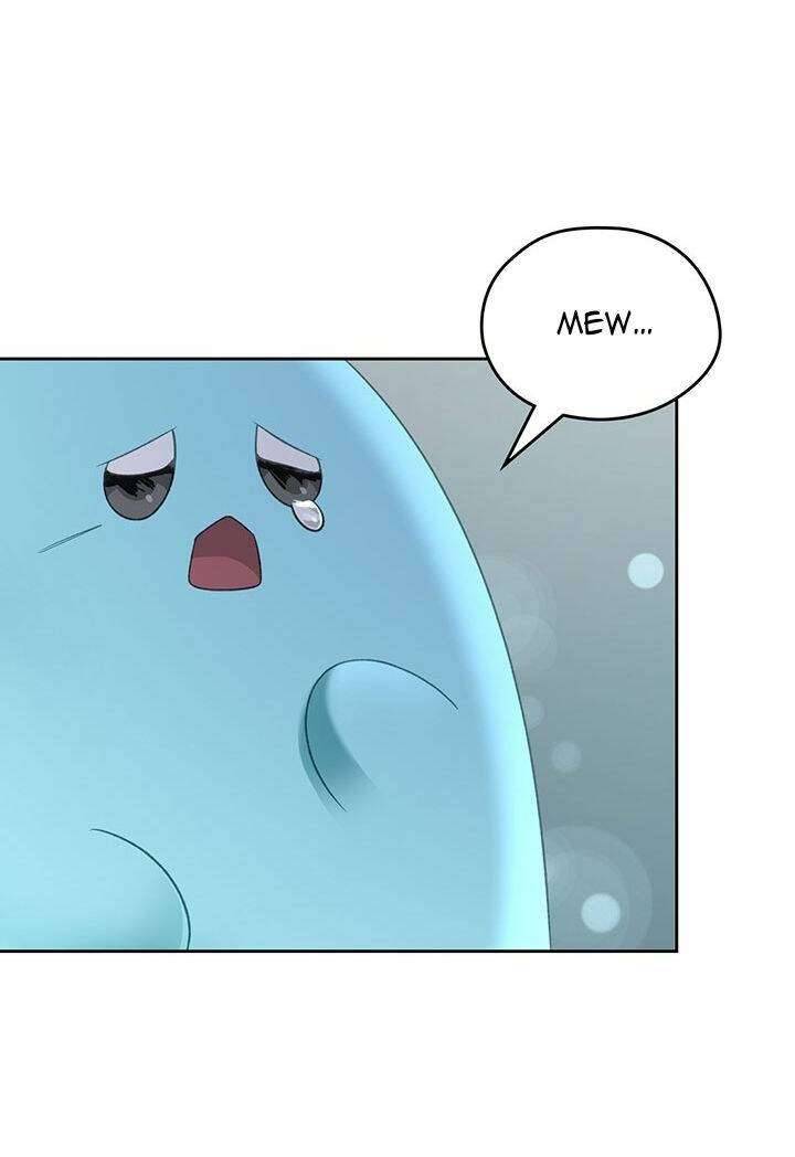 Nam Chính Quái Vật Sống Dưới Giường Tôi Chapter 21 - Trang 4