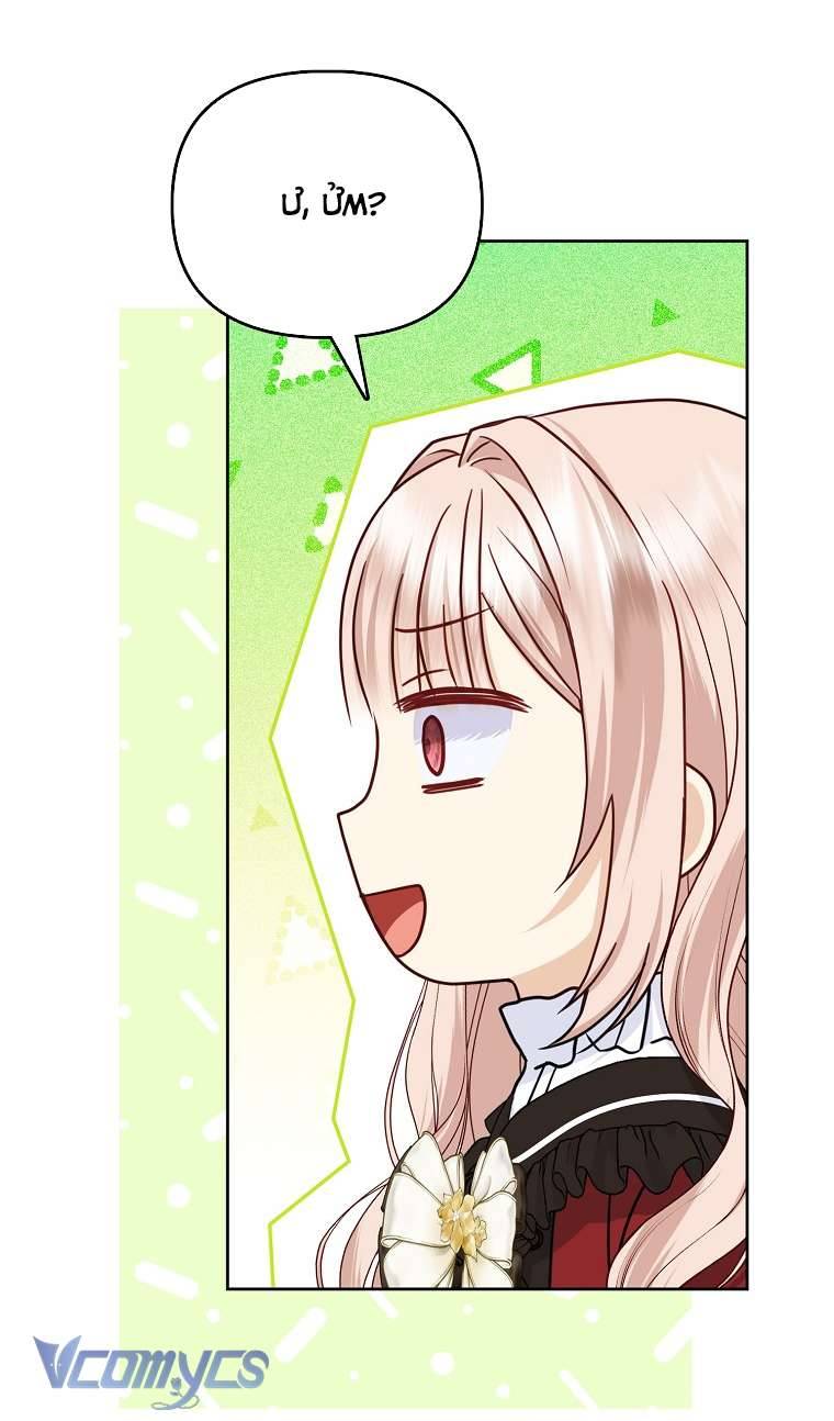 Nhân Vật Phản Diện Đều Thích Tôi Chapter 21 - Next Chapter 22