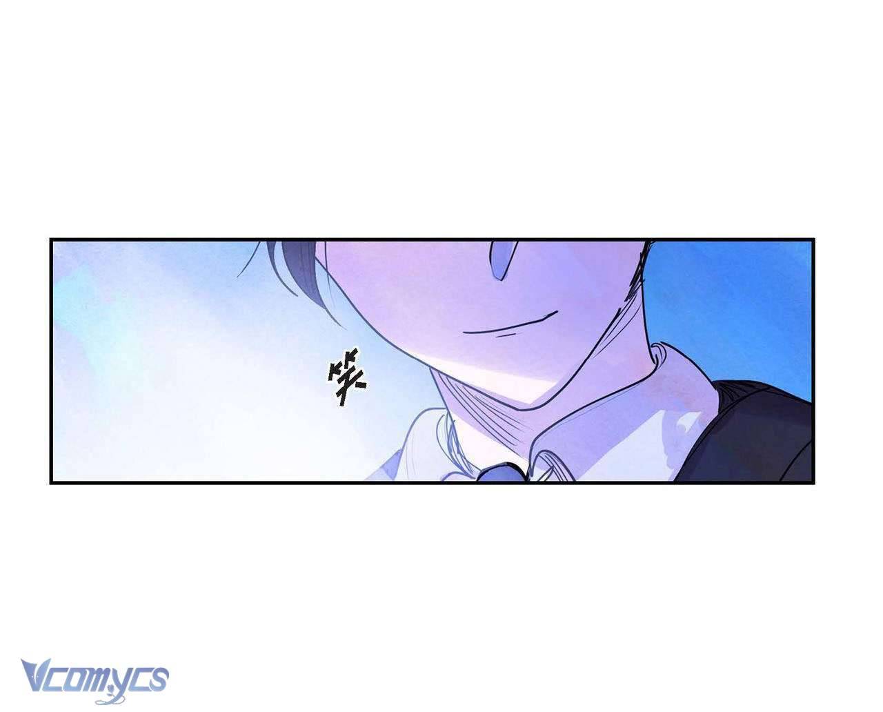 Ác Nữ Sau Lớp Mặt Nạ Chapter 4 - Trang 3