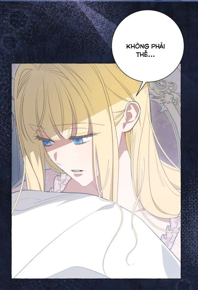 Tôi Tưởng Đó Chỉ Là Tiểu Thuyết Trọng Sinh Bình Thường Chap 42 - Trang 2