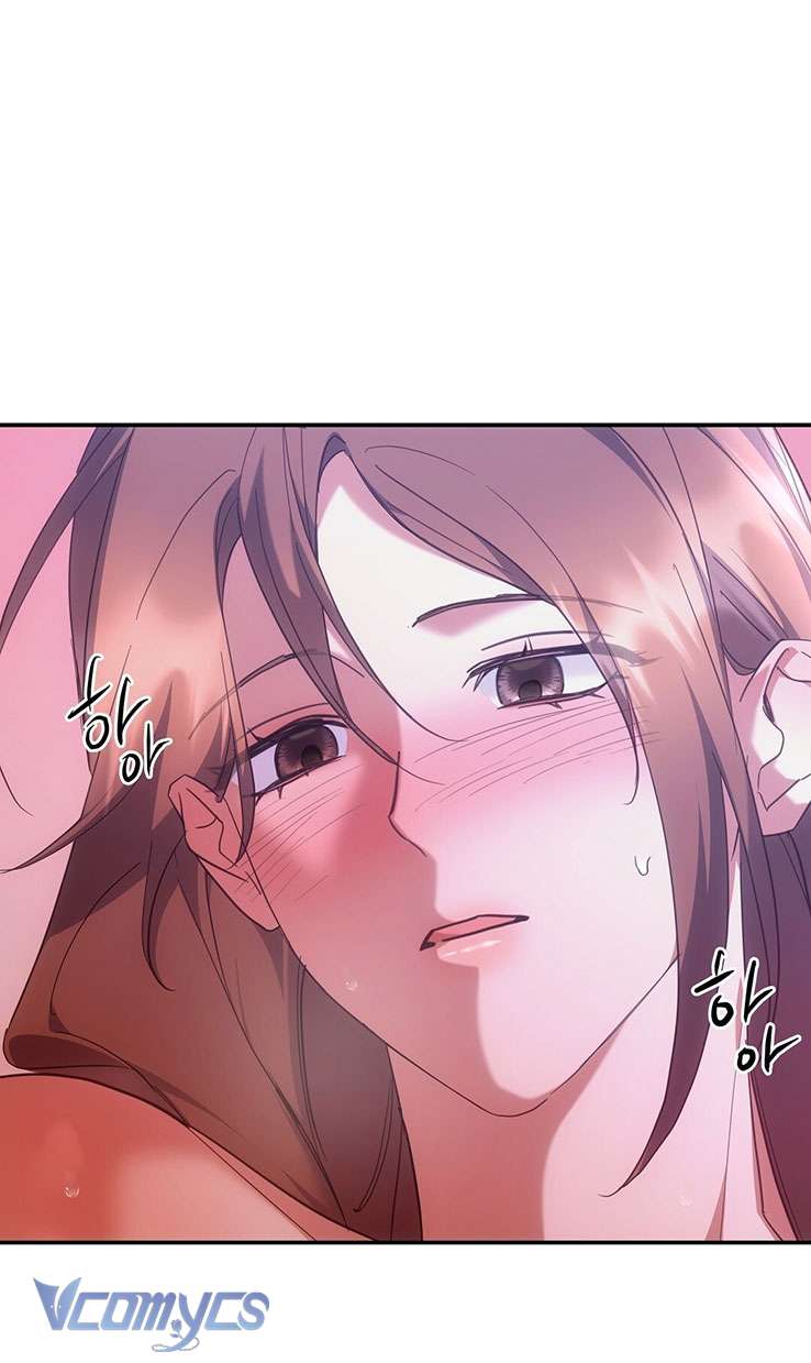 [18+] Vì Những Thứ Đã Tan Vỡ Chap 36 - Trang 3