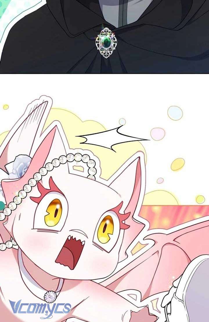 Tôi Được Nuôi Dưỡng Bởi Những Kẻ Phản Diện Chap 79 - Trang 3