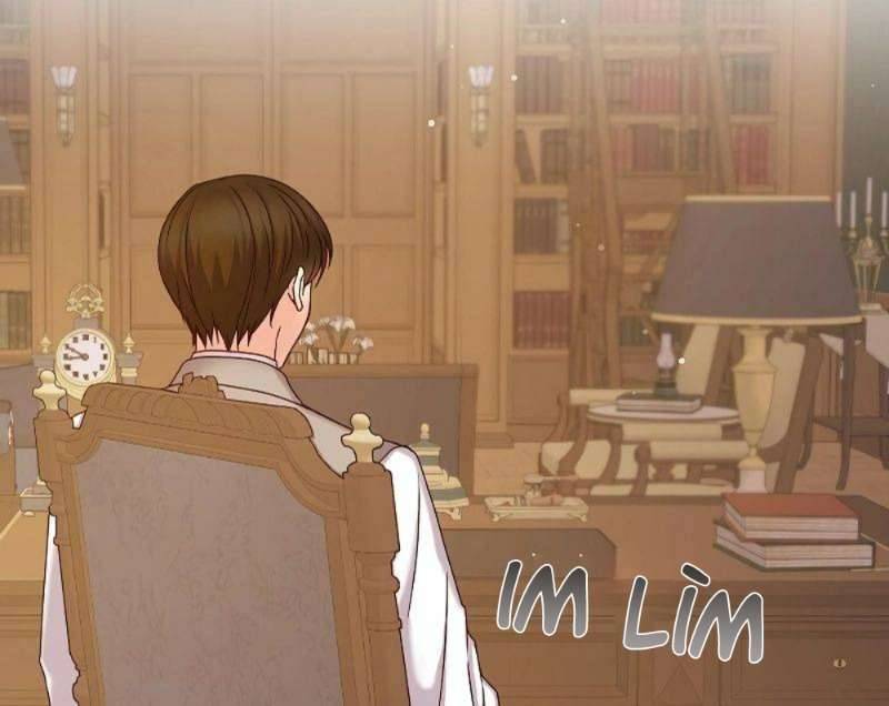 Cẩn Thận Với Các Anh Trai Đấy! Chap 61 - Trang 2