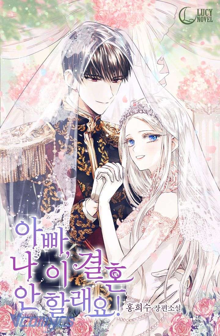 Chợ Review Nhà Họ Hoàng Chap Đâu - Trang 2