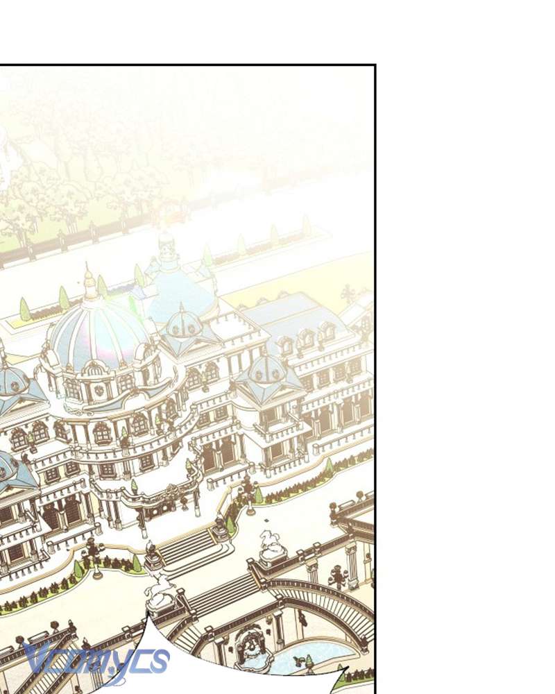 Dành Cho Những Ai Coi Hối Tiếc Là Điều Xa Xỉ Chap 29 - Trang 4