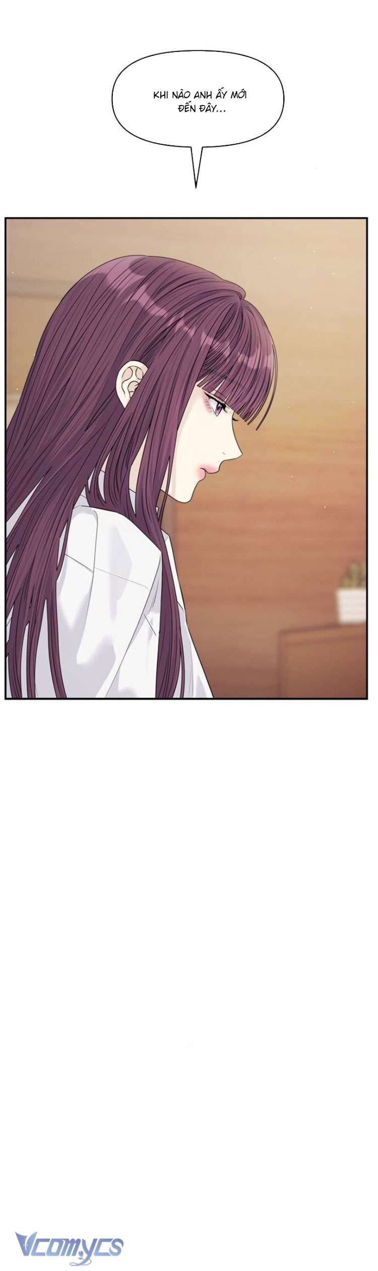 Couple Breaker Chapter 75 - Next Chapter 76