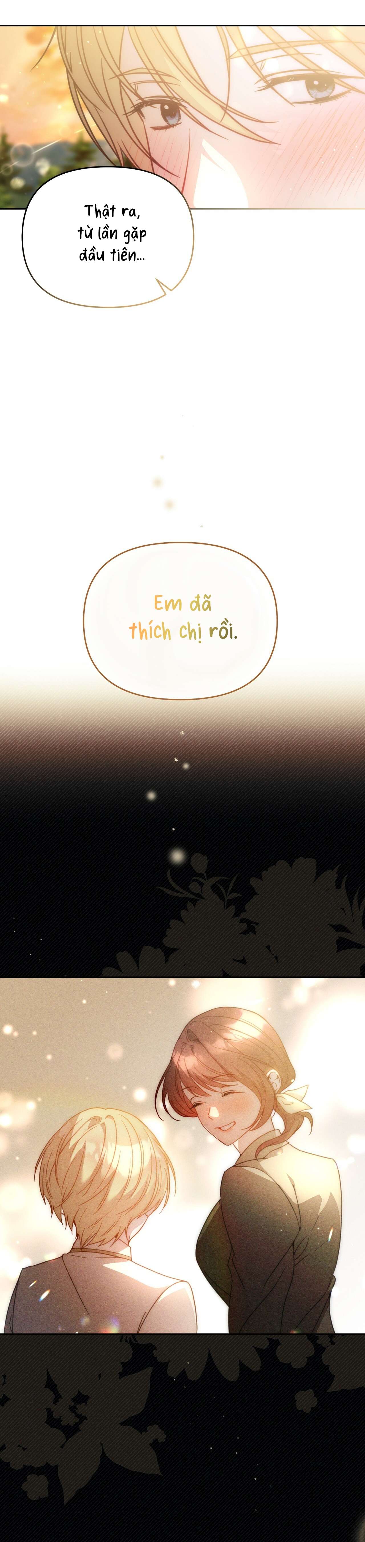 [ 18+ ] Vụ Bê Bối Pháp Lý Chap 21 - Next Chap 22