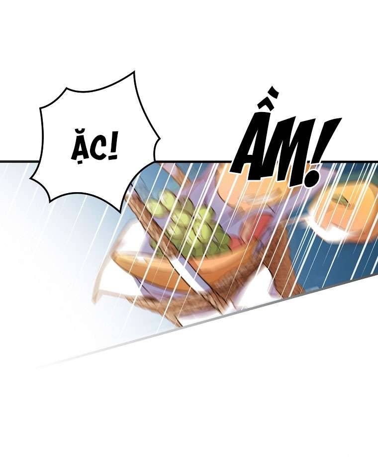 Phương Pháp Khiến Phu Quân Đứng Về Phía Tôi Chapter 7 - Trang 4