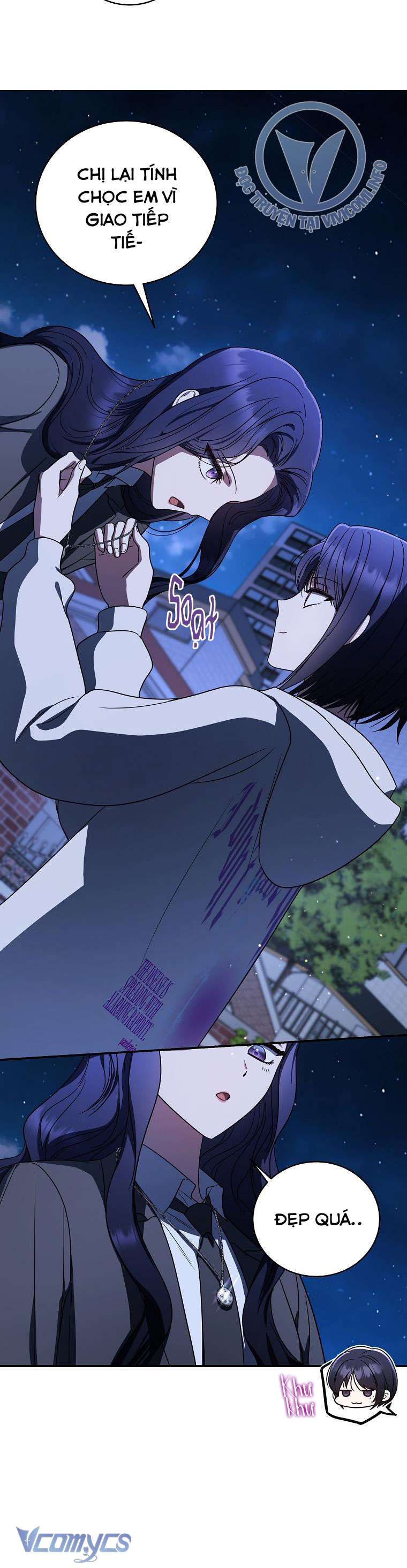 Hướng Dẫn Sinh Tồn Dành Cho Người Xếp Hạng Chap 35 - Next Chap 36