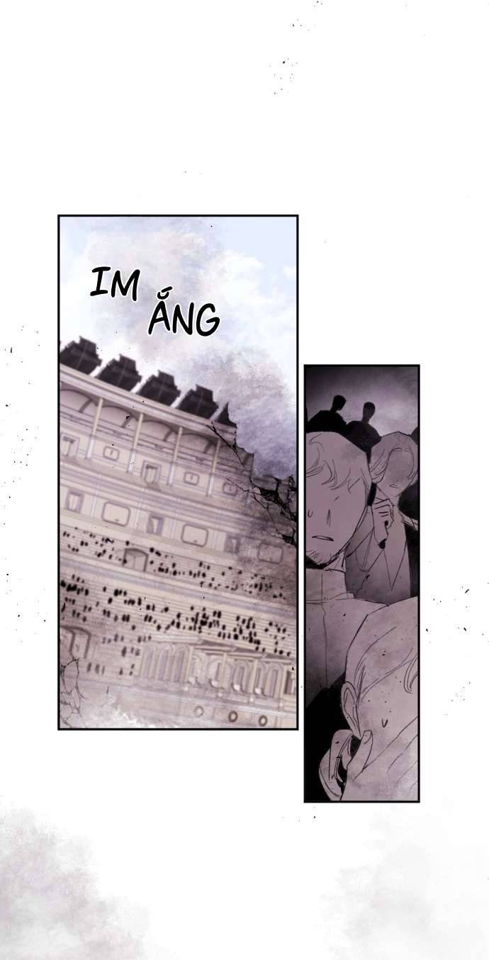 Lời Thú Nhận Của Chúa Tể Bóng Tối Chap 70 - Next Chap 71