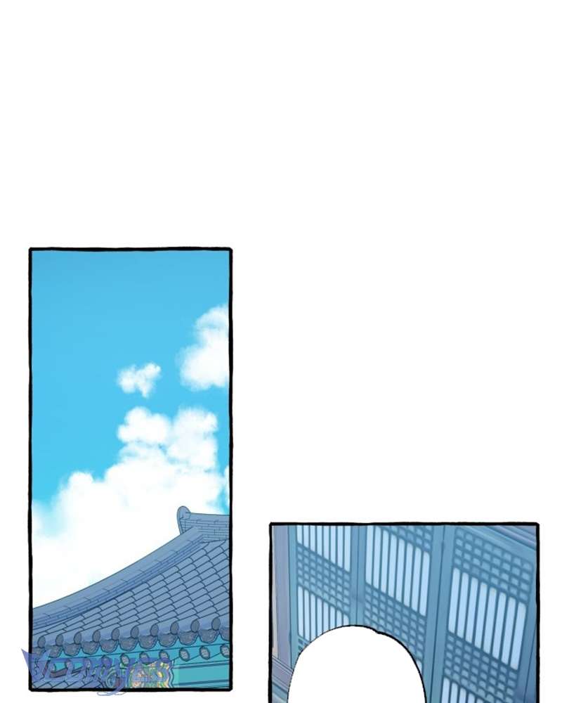 Chuyện Tình Hoa Lưu Ly Chap 1 - Next Chapter 1