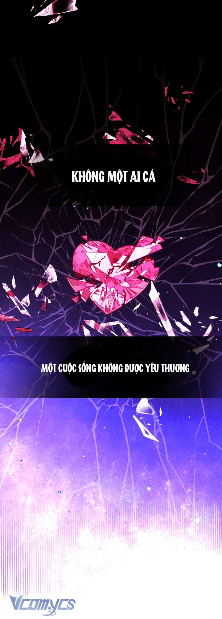 Ở Một Thế Giới Không Có Em Gái Mà Ai Cũng Yêu Chapter 1 - Trang 4