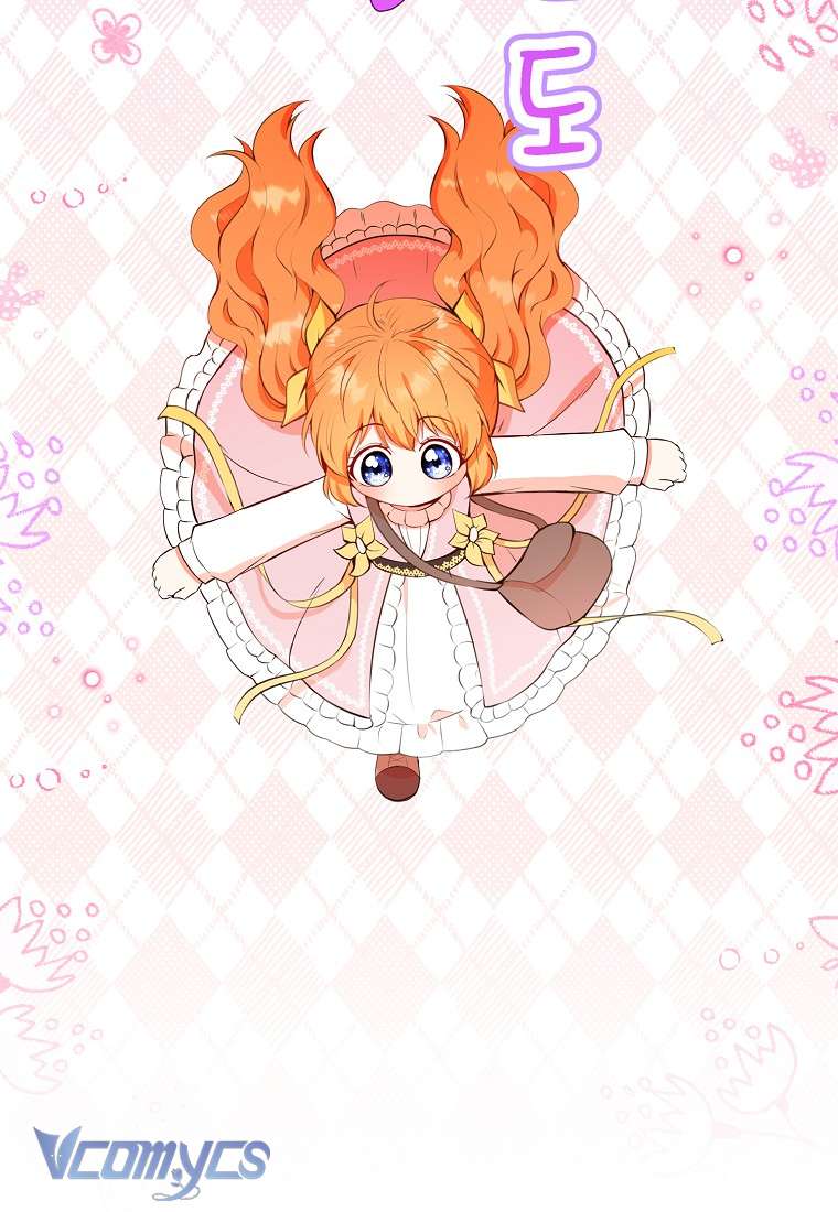 Sóc Con Tài Năng Chap 16 - Trang 2