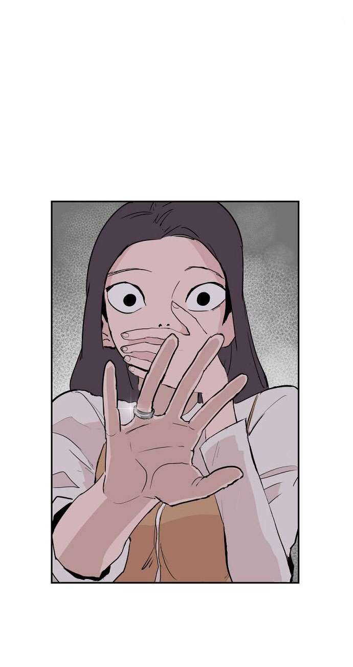 Yêu Không Hồi Kết Chap 4 - Trang 2