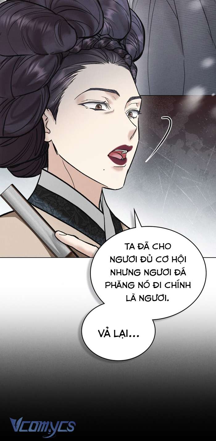 [18+] Đêm Giông Bão Chap 5 - Trang 2