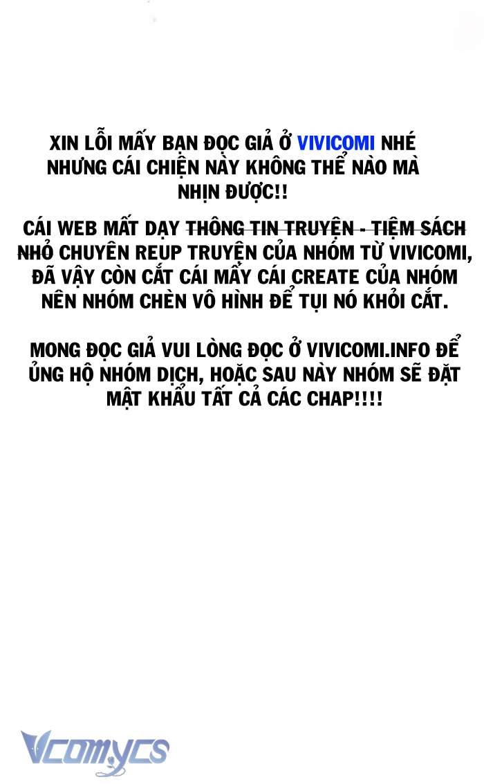 [18+] Đêm Giông Bão Chap 34 - Trang 2