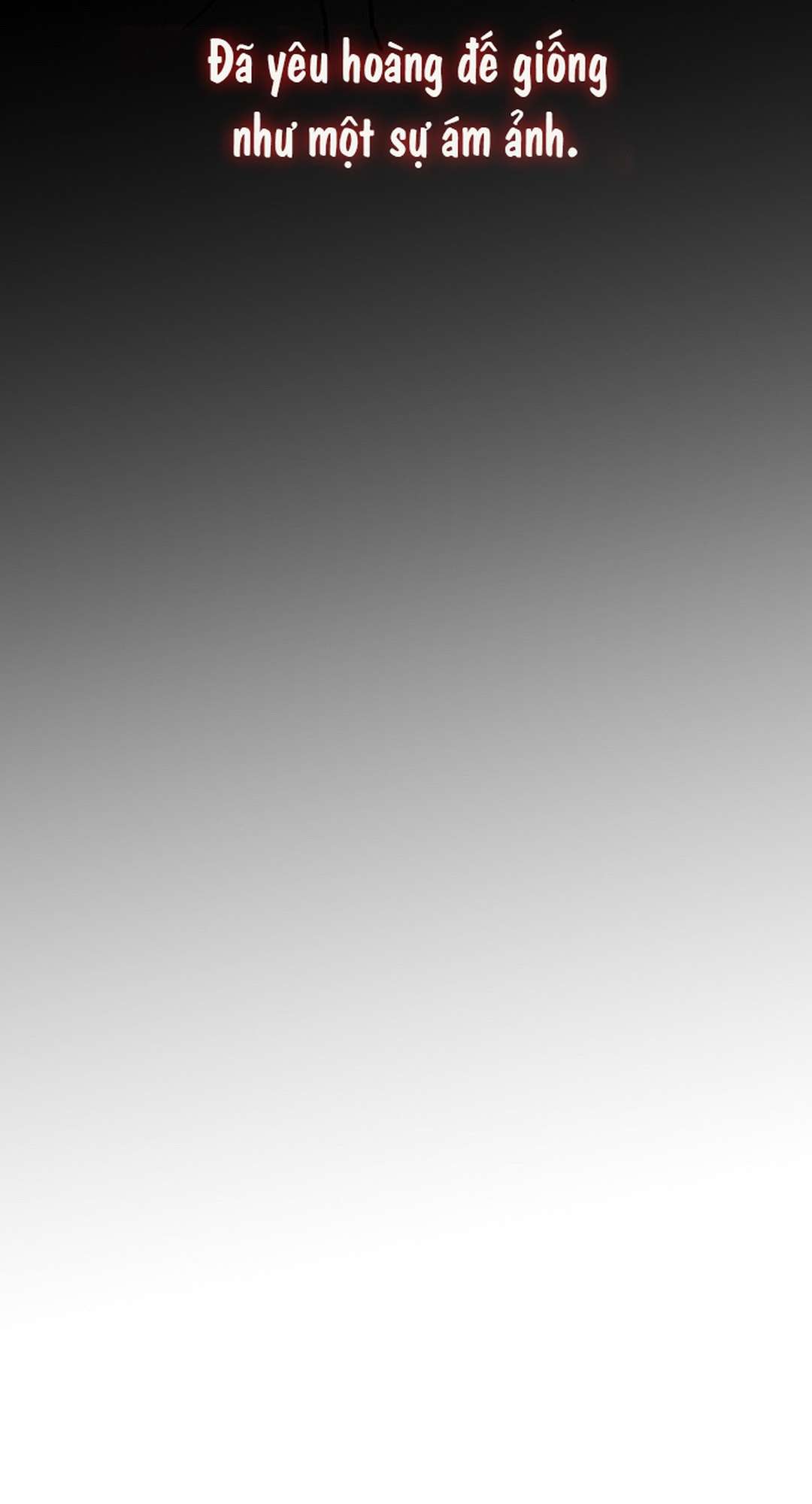 [ 18+ ] Bệ hạ đã thay đổi rồi! Chap 1 - Next Chap 2