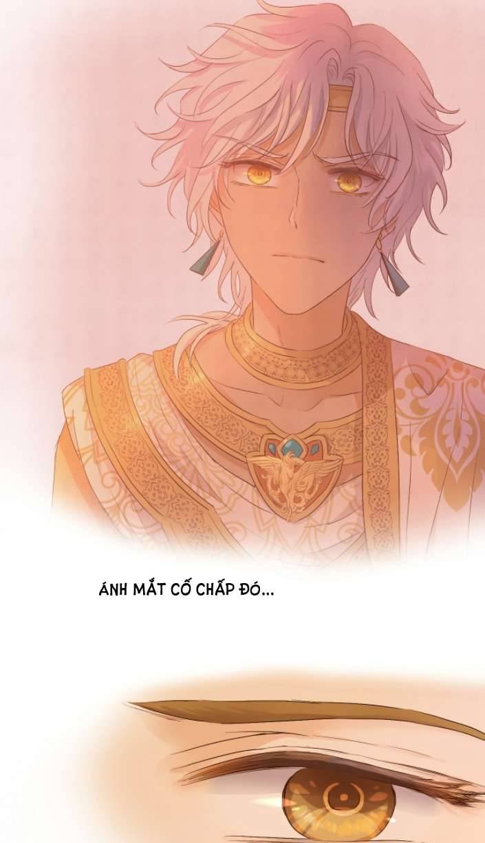 Địch Úc Đa Chi Ca Chapter 69 - Trang 4