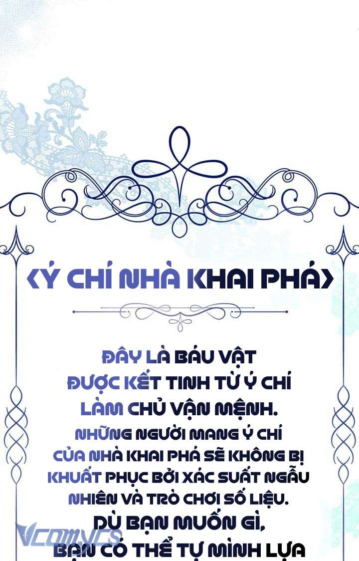 Tiểu Thư Tích Tiền Đi Bụi Chapter 64 - Trang 4