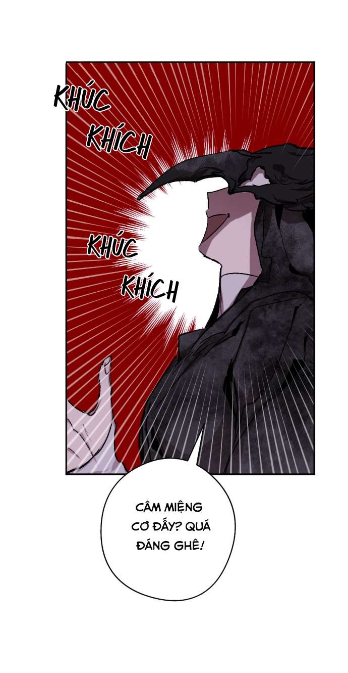 Lời Thú Nhận Của Chúa Tể Bóng Tối Chap 54 - Trang 4