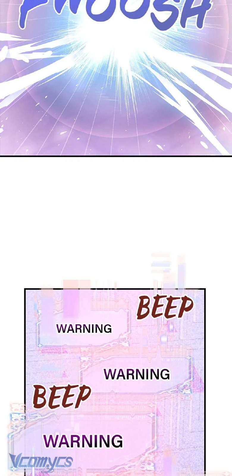 Công Chúa Bé Con Hạng S Thật Mạnh Chapter 17 - Next Chapter 18