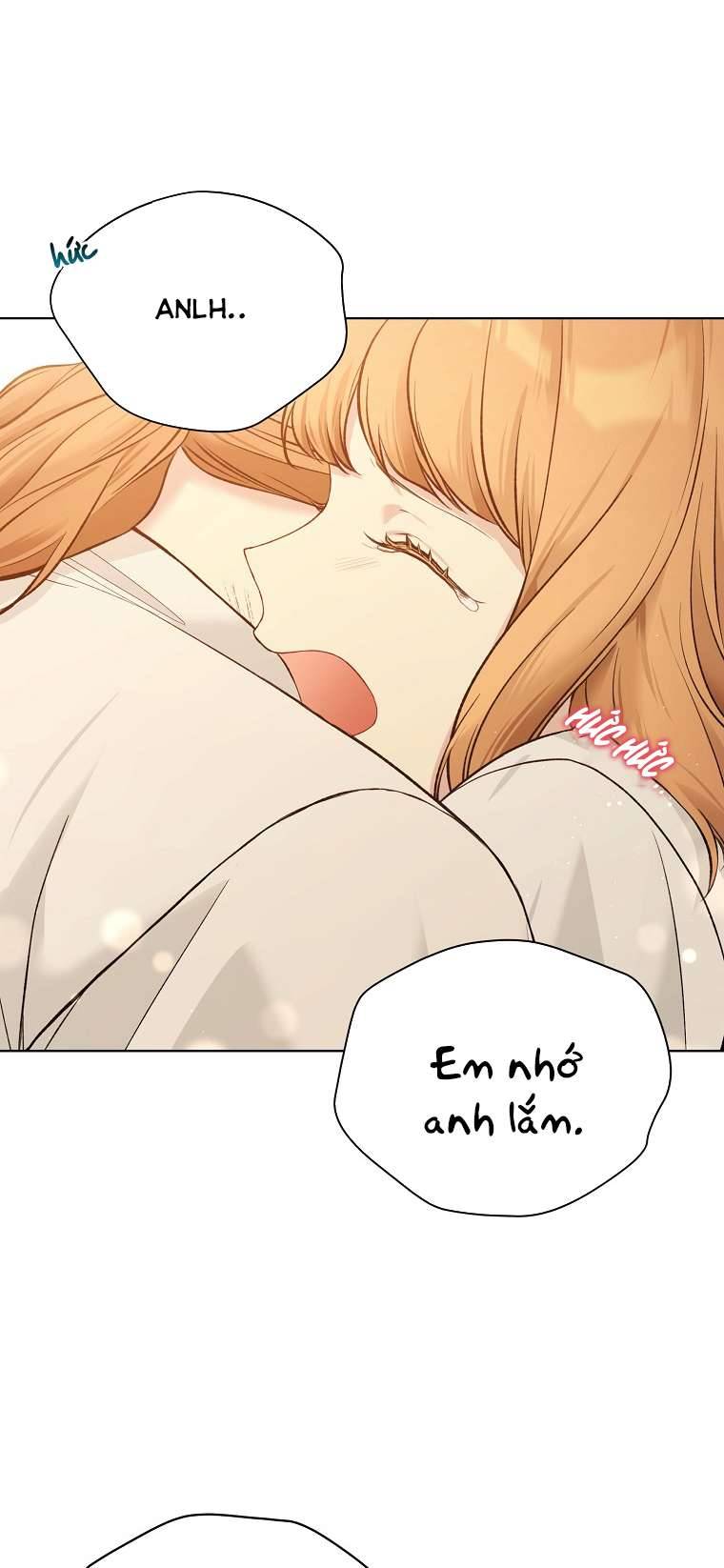 Vương Miện Lục Bảo Chap 57 - Next Chap 58