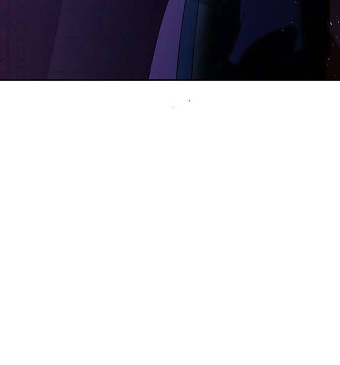 Vương Tử Huyền Bí Chapter 35 - Next Chapter 36