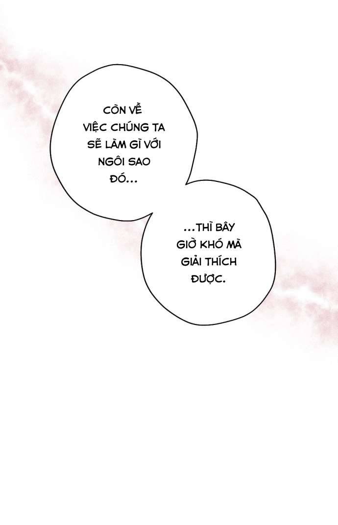 Lời Thú Nhận Của Chúa Tể Bóng Tối Chap 57 - Trang 4