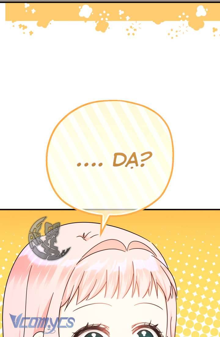 Tiểu Thư Tích Tiền Đi Bụi Chapter 17 - Trang 4