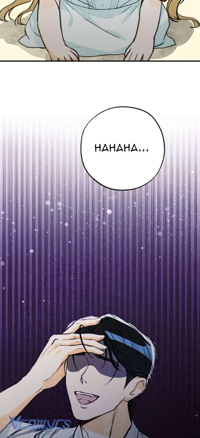 Đảo Hoang Dành Cho Tôi Chap 1 - Trang 2