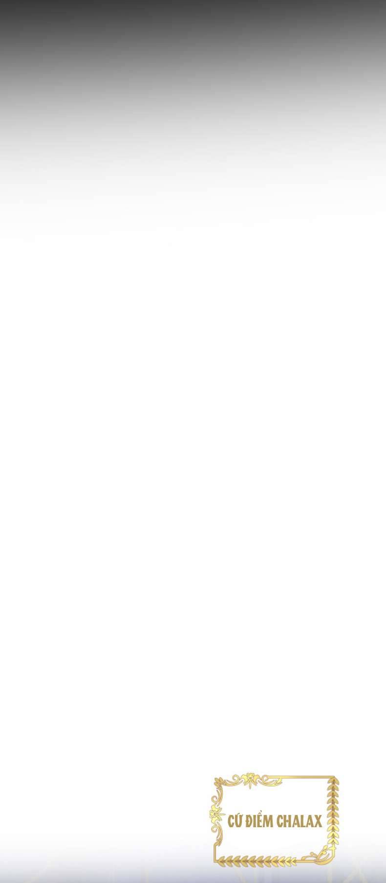 Địch Úc Đa Chi Ca Chapter 123 - Trang 4