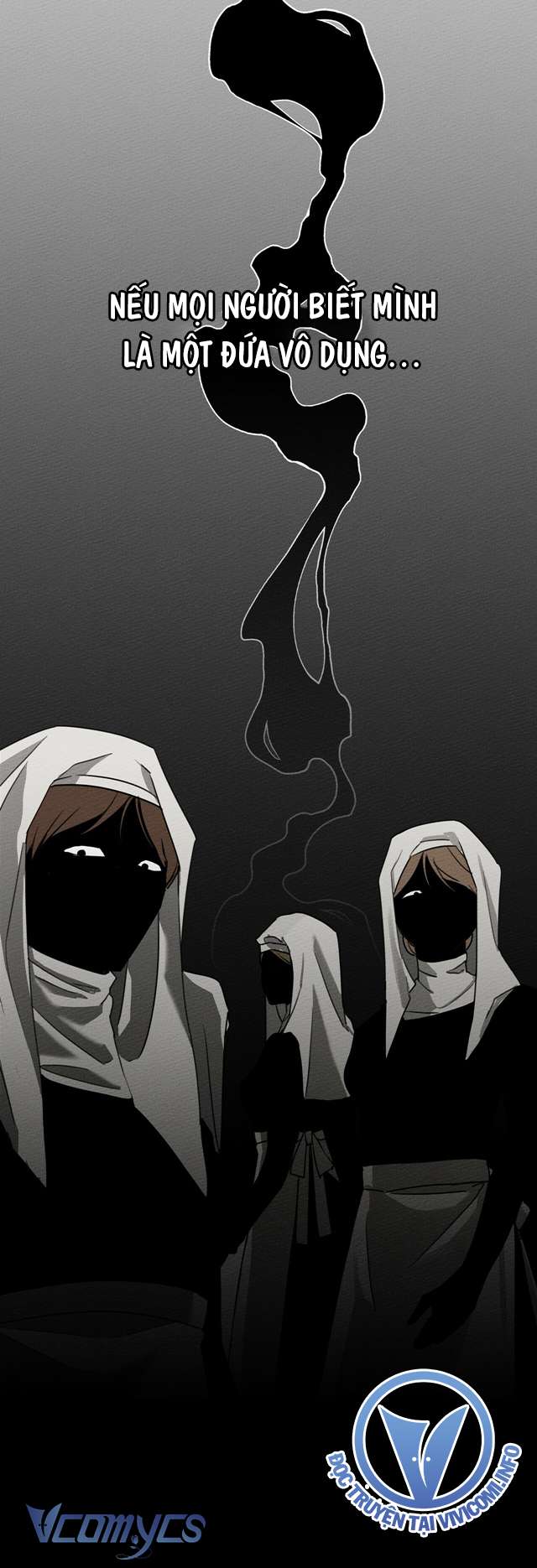 Dưới Bóng Cây Sồi Chap 16 - Trang 4