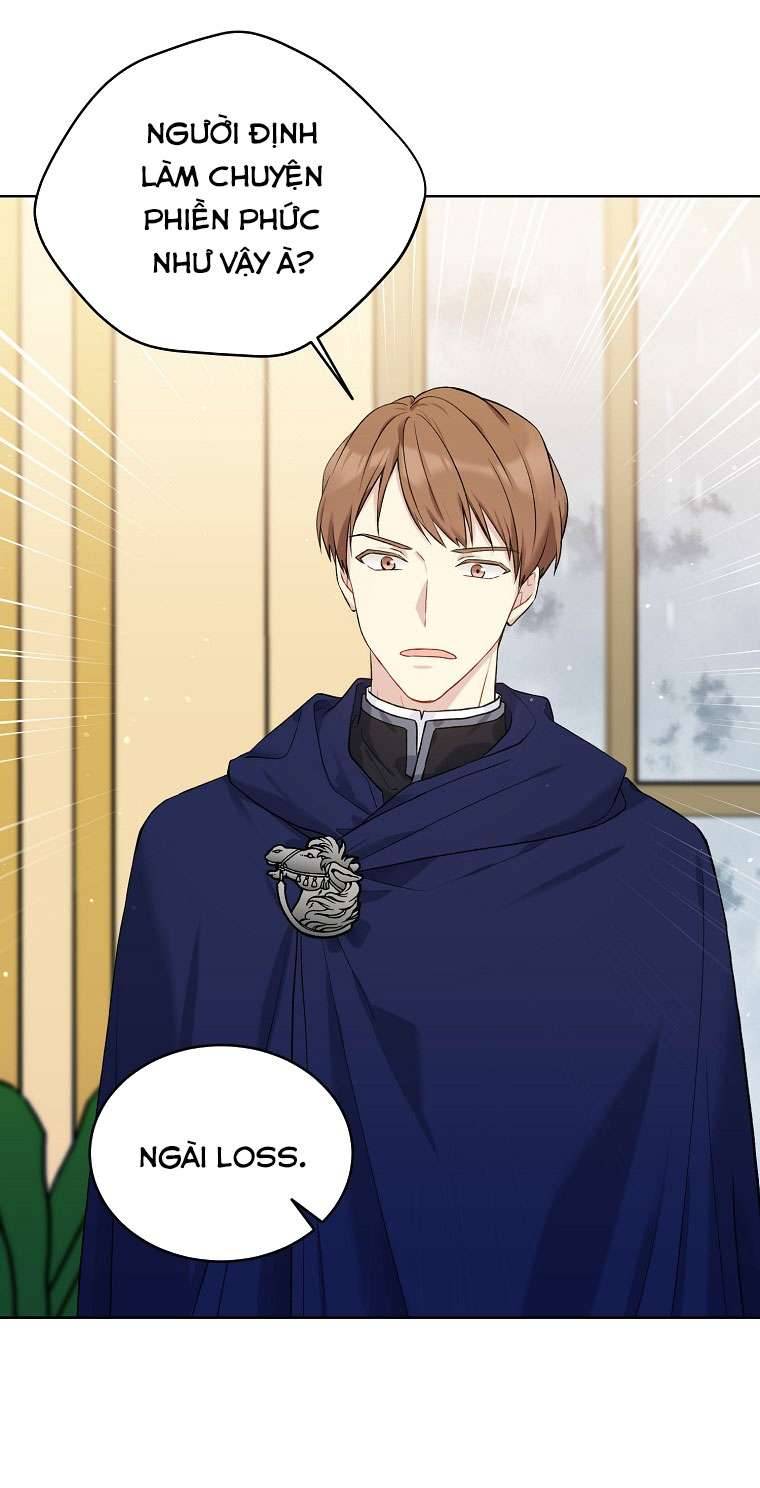 Vương Miện Lục Bảo Chap 53 - Trang 2