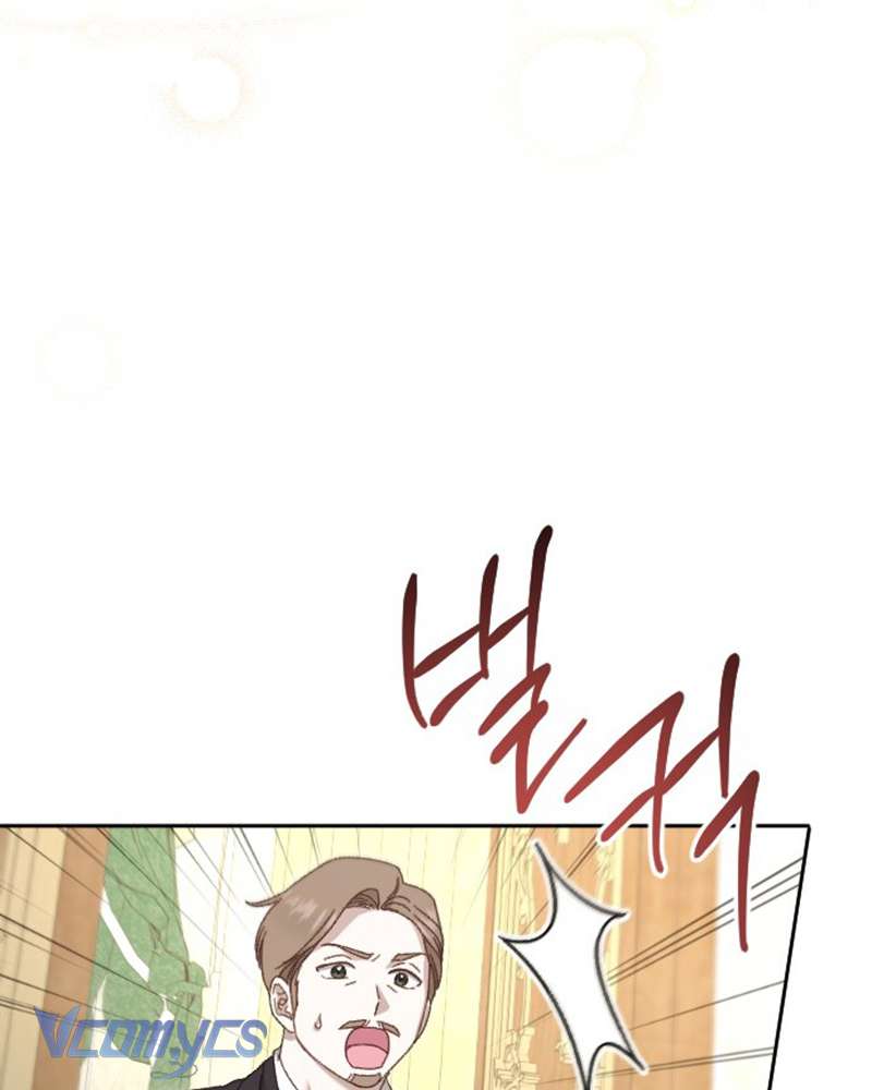 Dành Cho Những Ai Coi Hối Tiếc Là Điều Xa Xỉ Chap 15 - Trang 4