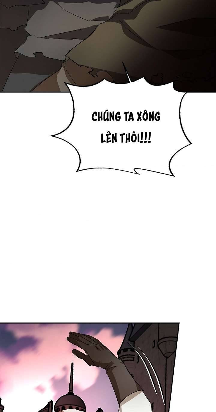 Hôn Phu Ẩn Sắc Chapter 18 - Trang 4