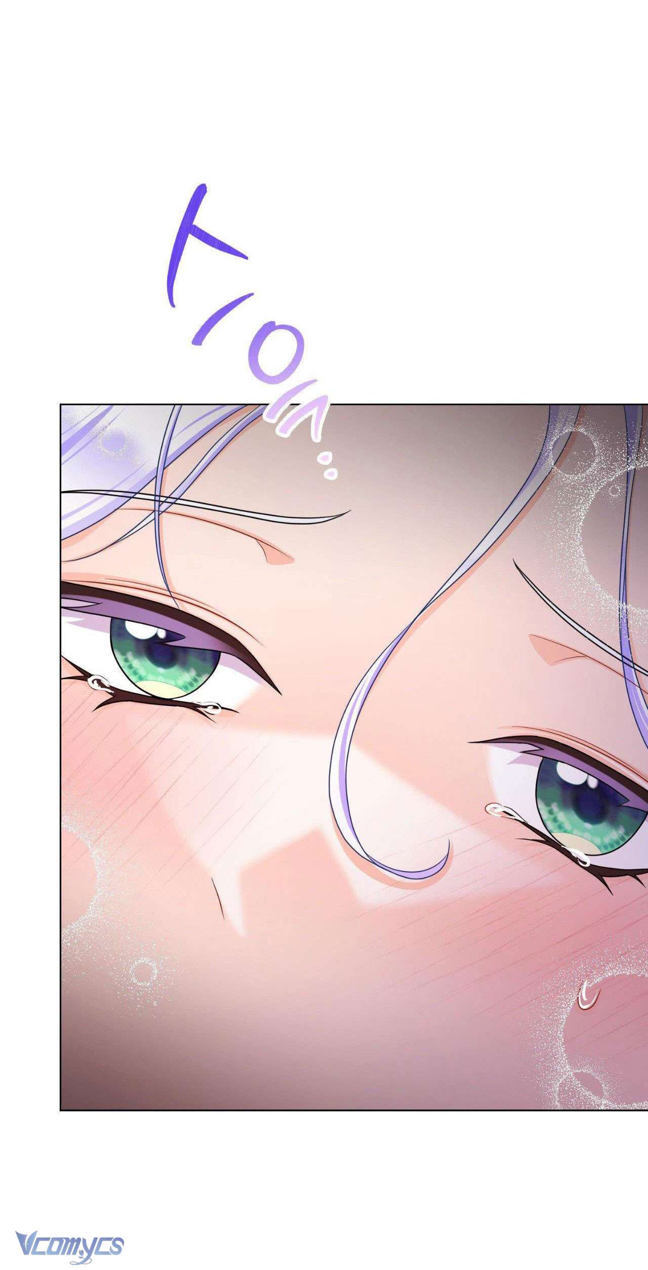 Thánh Nữ Sa Ngã Chap 5 - Trang 2