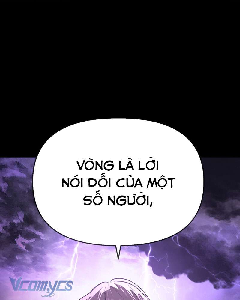 Ác Chi Hoàn Chapter 25 - Trang 4
