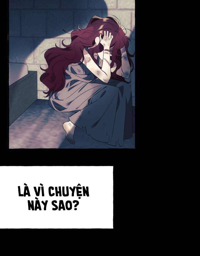 Tôi Tưởng Đó Chỉ Là Tiểu Thuyết Trọng Sinh Bình Thường Chapter 1 - Trang 4