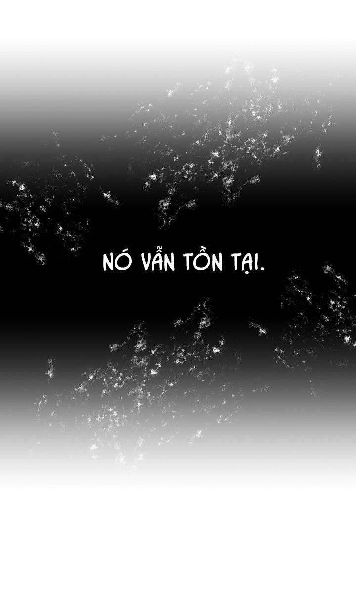 Cẩn Thận Với Các Anh Trai Đấy! Chap 12 - Trang 2