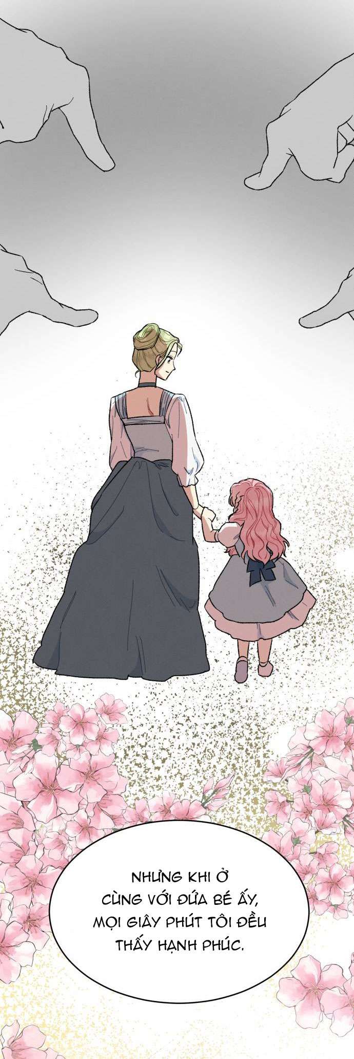 Nam Thứ Đình Công Thì Phải Làm Sao?! Chapter 13 - Trang 4