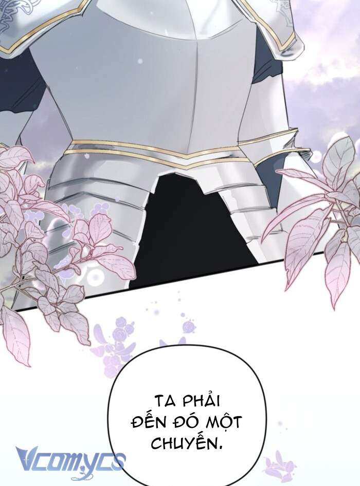 Cha Của Đứa Trẻ Đã Trở Về Một Cách Anh Hùng Chap 1 - Trang 2