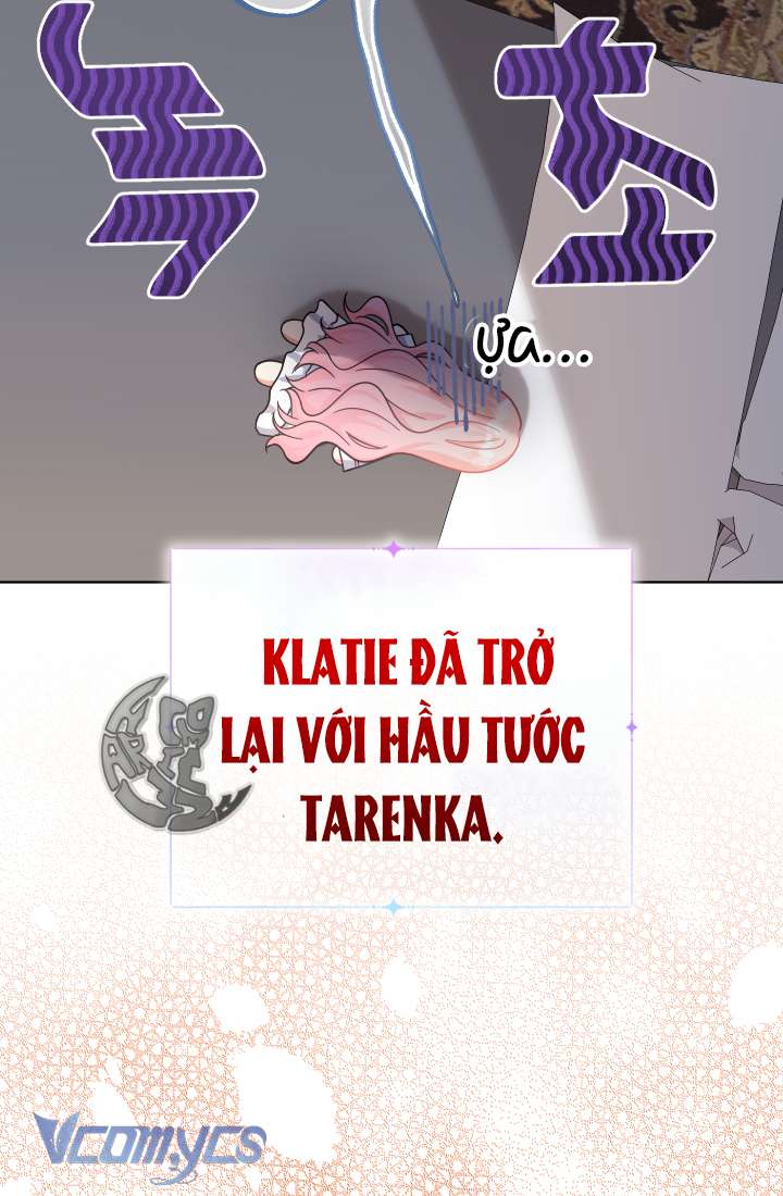 Tiểu Thư Tích Tiền Đi Bụi Chapter 15 - Next Chapter 16