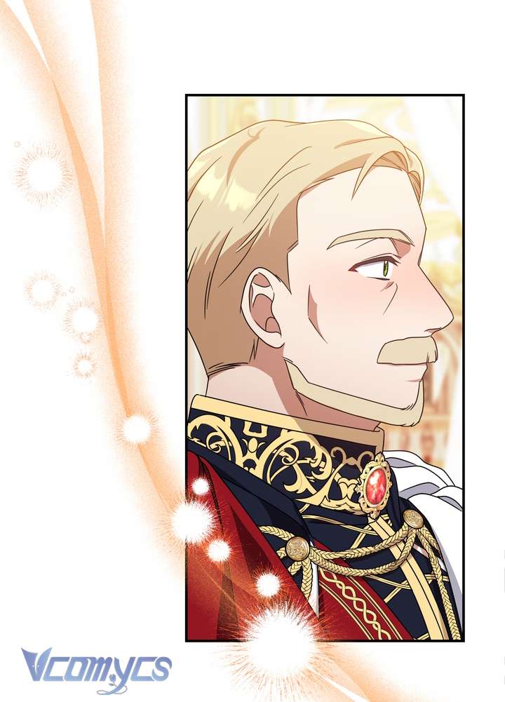 Công Nương Su Chapter 72 - Trang 4