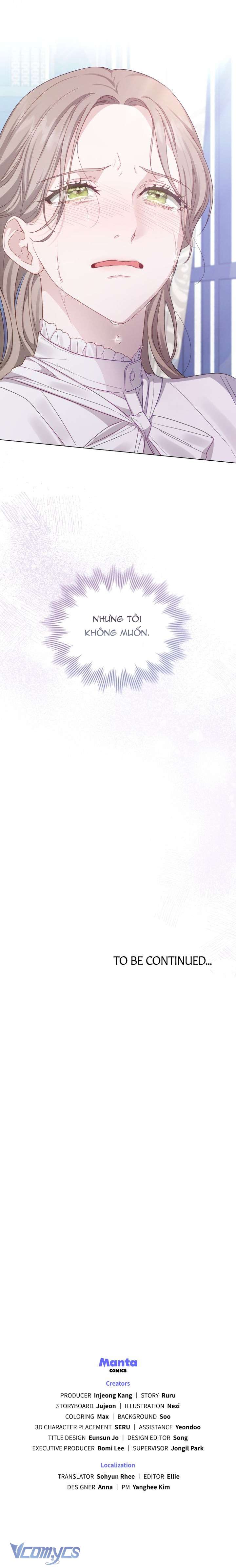 Trăng máu - Pilot Chap 1 - Trang 2