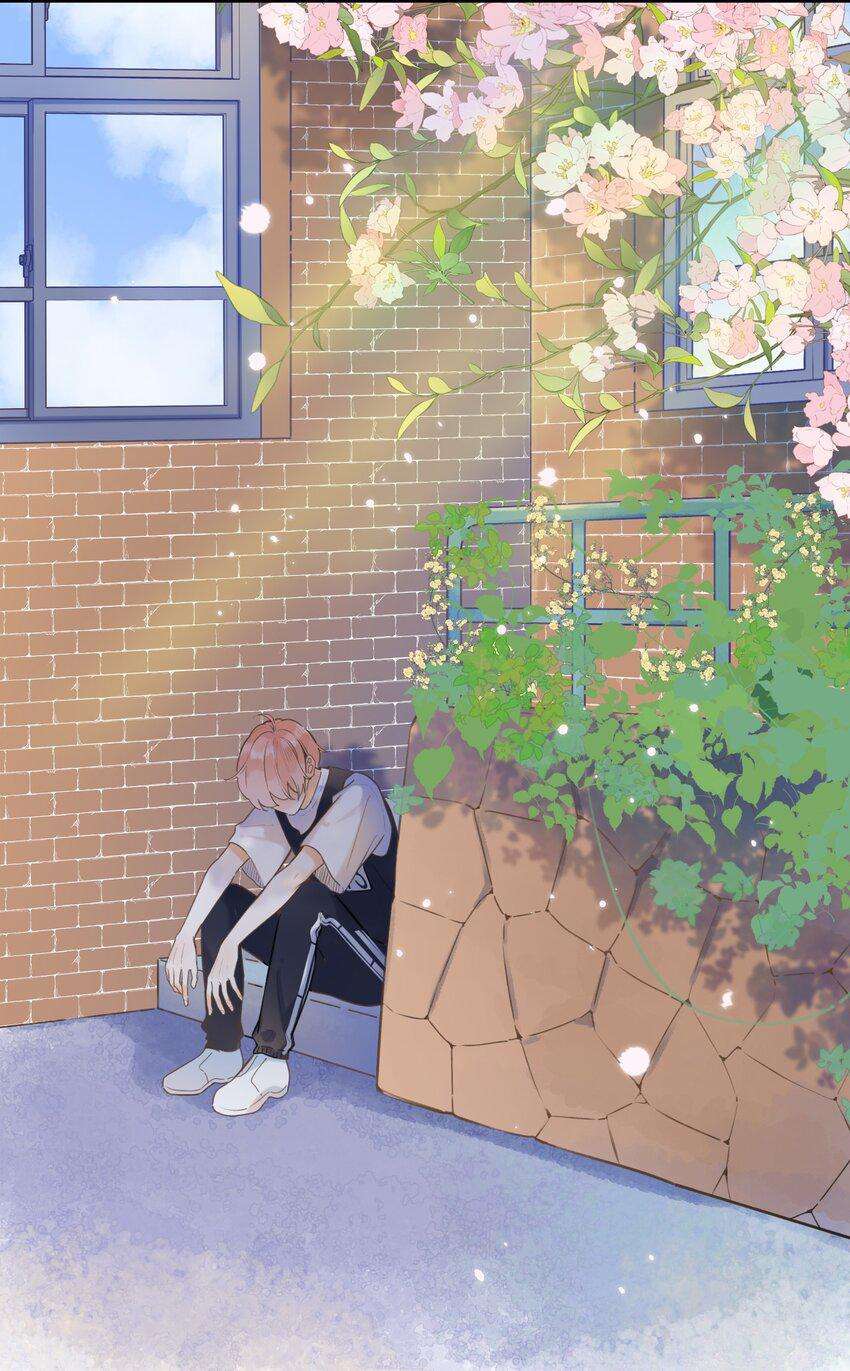 Ánh Sao Phiêu Linh Trong Nước Chap 46.1 - Next Chapter 46.1