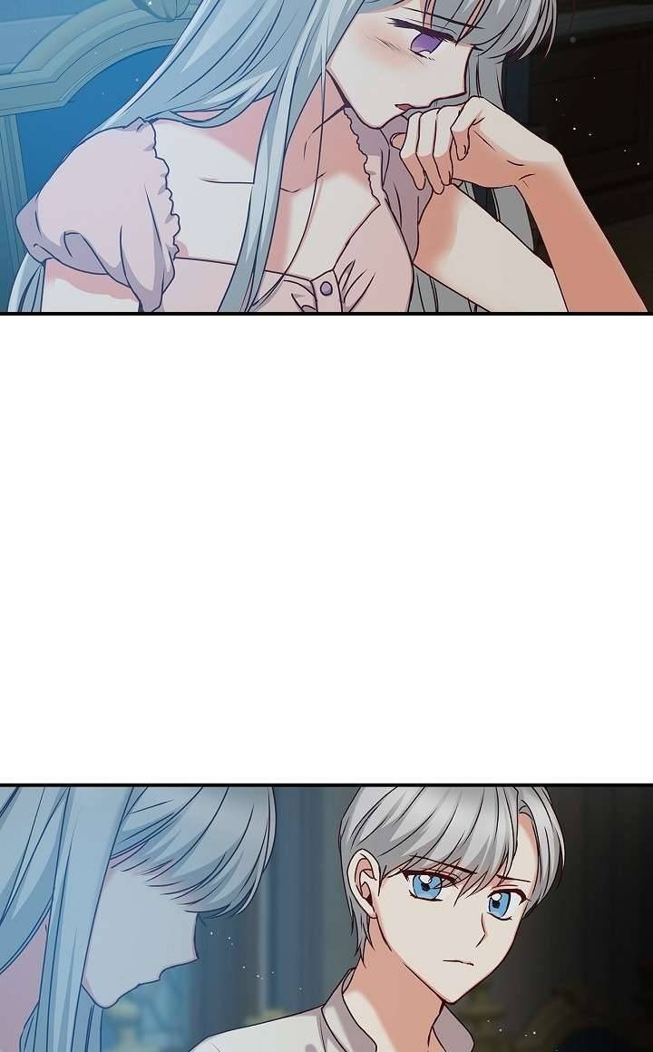 Cẩn Thận Với Các Anh Trai Đấy! Chap 65 - Trang 2