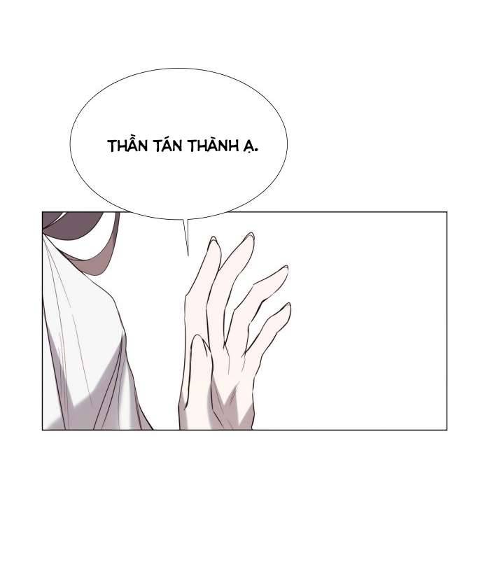Ác Nữ Cần Bạo Chúa Chapter 21 - Trang 4