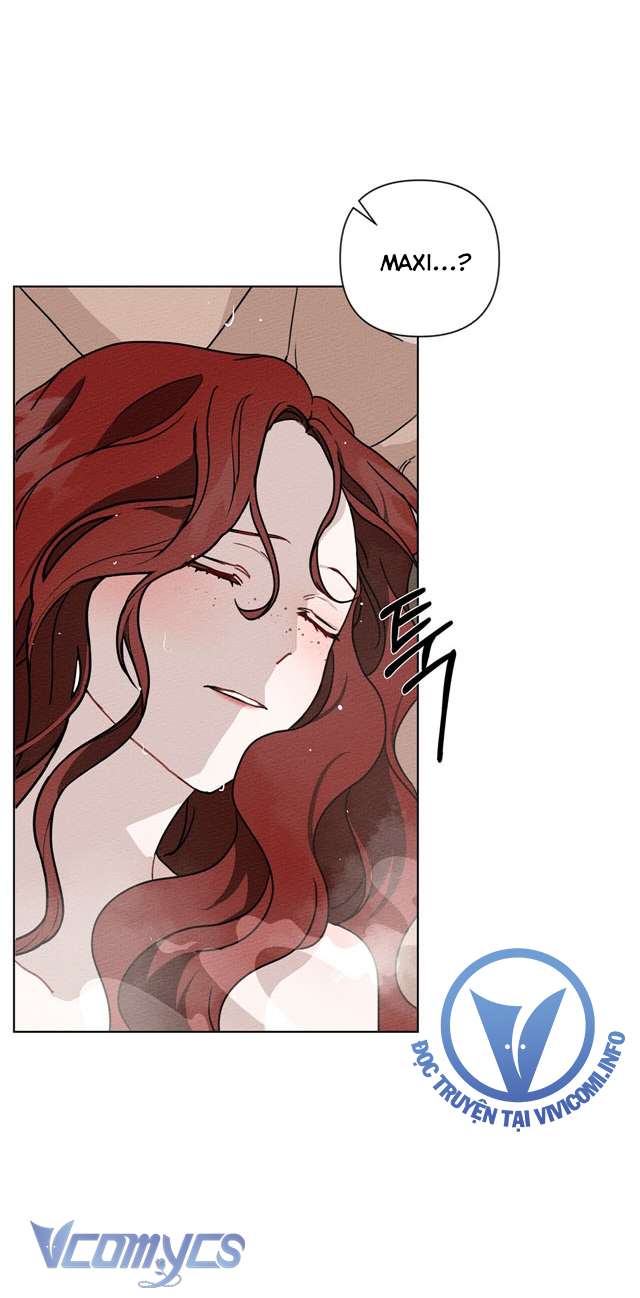 Dưới Bóng Cây Sồi Chap 9 - Trang 4