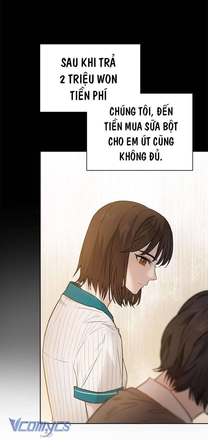 Cuộc Sống Mới Của Công Nương Chapter 27 - Trang 4